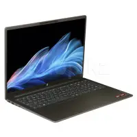 Ноутбук HP OmniBook 3 16-by0029ci, Ryzen 5 130/16"2K/8GB/512GB/Radeon 660M/DOS