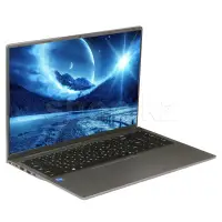 Ноутбук Acer ENB6T5, Core i5-1334U/16"WUXGA/8GB/512GB/UHD Graphics/LAN/W11H