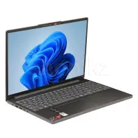 Ноутбук Lenovo IdeaPad Slim 3 15ARP10, Ryzen 5 150/15.3"WUXGA/16GB/512GB/Radeon 660M/W11SL