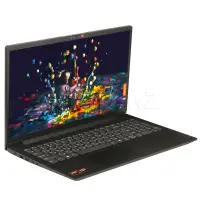 Ноутбук Lenovo V15 G6 ARP, Ryzen 7 170/15.6"FHD/16GB/512GB/Radeon 680M/LAN/DOS