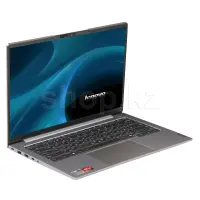 Ноутбук Lenovo ThinkBook 16 G7 ARP, Ryzen 5 7535HS/16"WUXGA/16GB/1TB/Radeon 660M/LAN/DOS