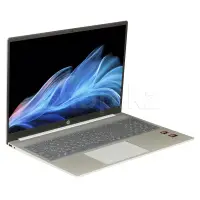 Ноутбук HP OmniBook 5 16-bc1004ci, Ryzen 5 8540U/16"2K/8GB/512GB/Radeon 740M/W11SL