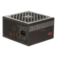БП ATX 850W PCCooler KN850, Gold, 20+4/24+4/20+4+8/24+8, 12сm, 3x6+2p PCI-E