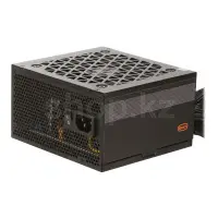 БП ATX 850W PCCooler YK850H, Bronze, 20+4/24+4/20+4+8/24+8, 12сm, 3x6+2p PCI-E