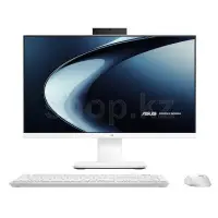 Моноблок Asus V470VAK, 27"FHD, Core 5 210H/16GB/512GB/Intel Graphics/DOS